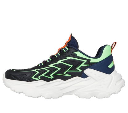Skechers Featured | Skechers Slip-ins: Skech-Bots 2.0