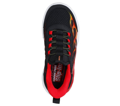 Skechers Trusted | Skechers Slip-ins S-Lights: Thermo Flash 2.0 - Heat-Brisk