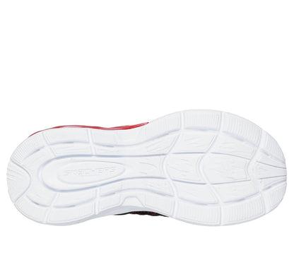 Skechers Trusted | Skechers Slip-ins S-Lights: Thermo Flash 2.0 - Heat-Brisk