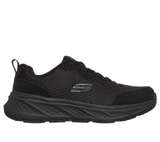 Skechers Trending | Edgeride - Rekze