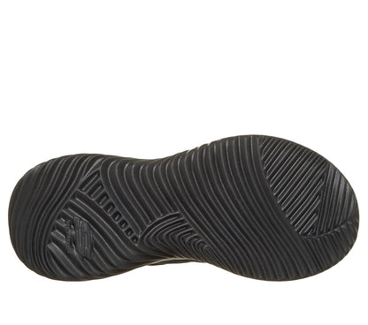Skechers Discount | Bounder - Baronik