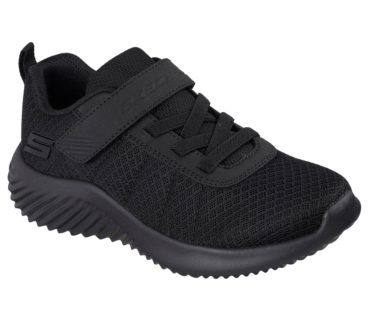 Skechers Discount | Bounder - Baronik