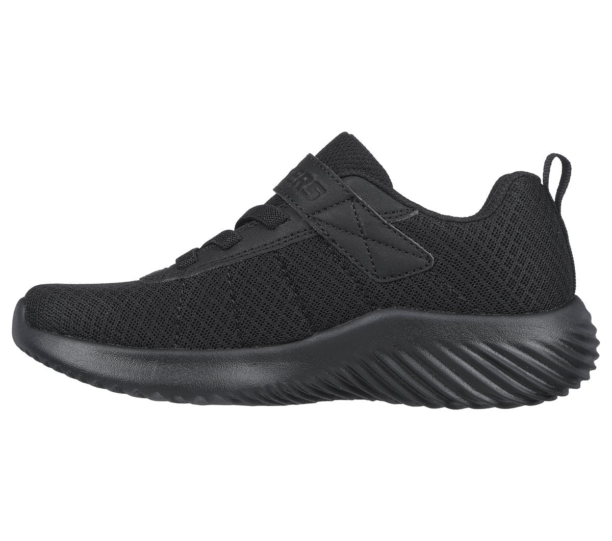 Skechers Discount | Bounder - Baronik