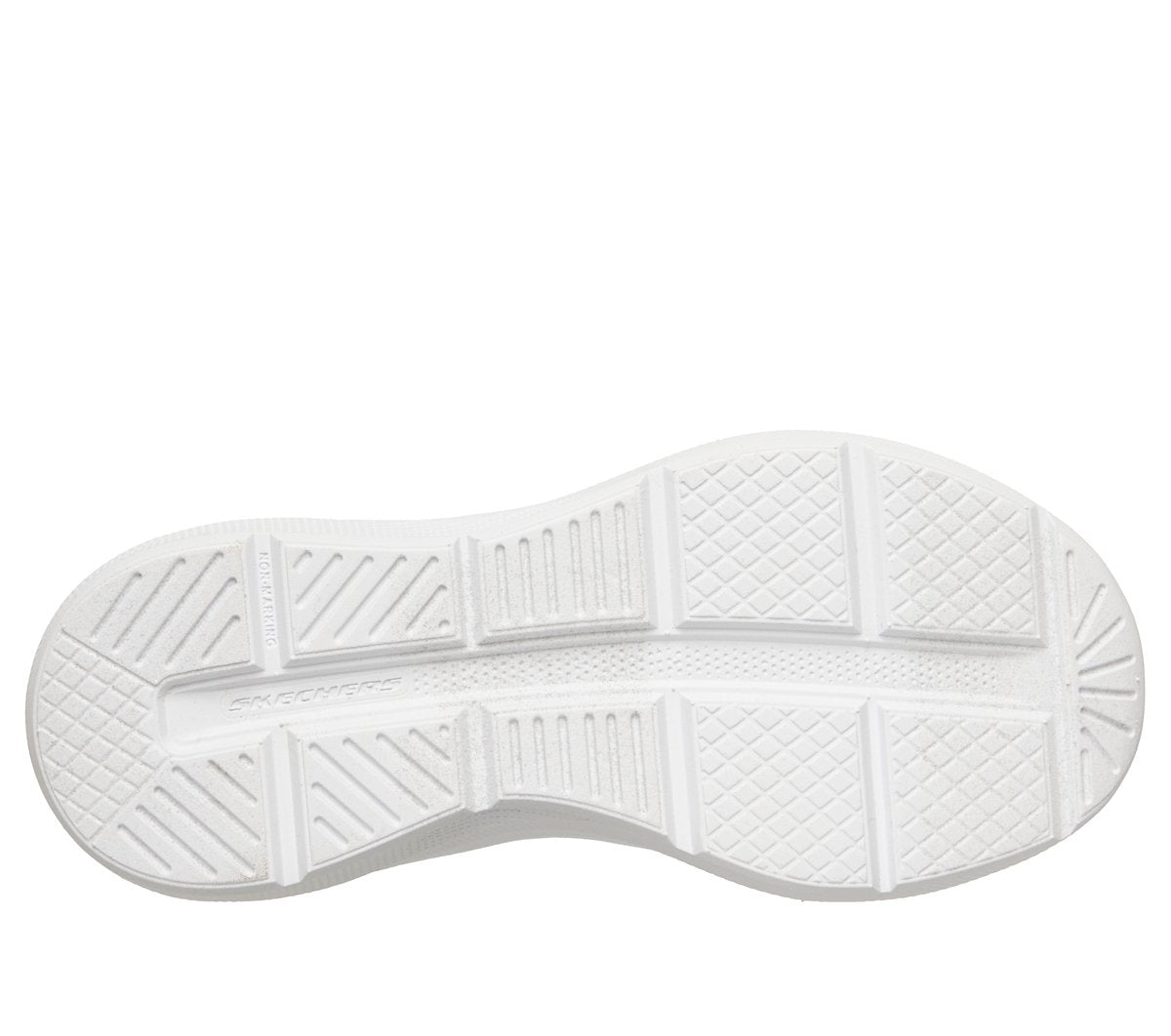 Skechers Exclusive | Microspec Velocity