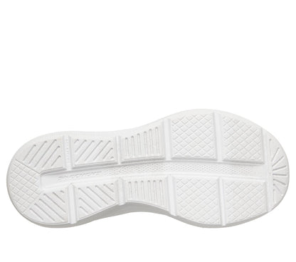 Skechers Exclusive | Microspec Velocity