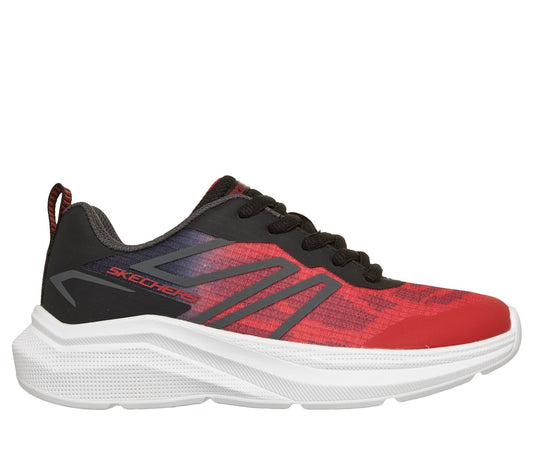 Skechers Featured | Microspec Velocity - Zromic