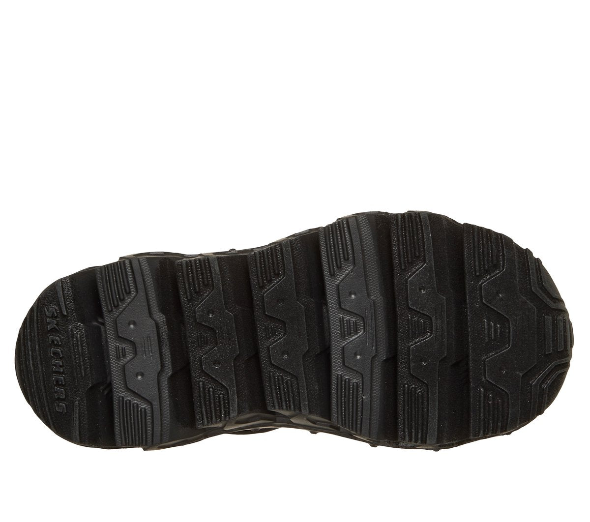 Skechers Popular | Mega-Flex Lite - Tuff Toolz