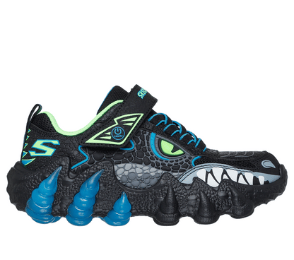 Skechers Customer Favorite | Skech-O-Saurus Light 2.0