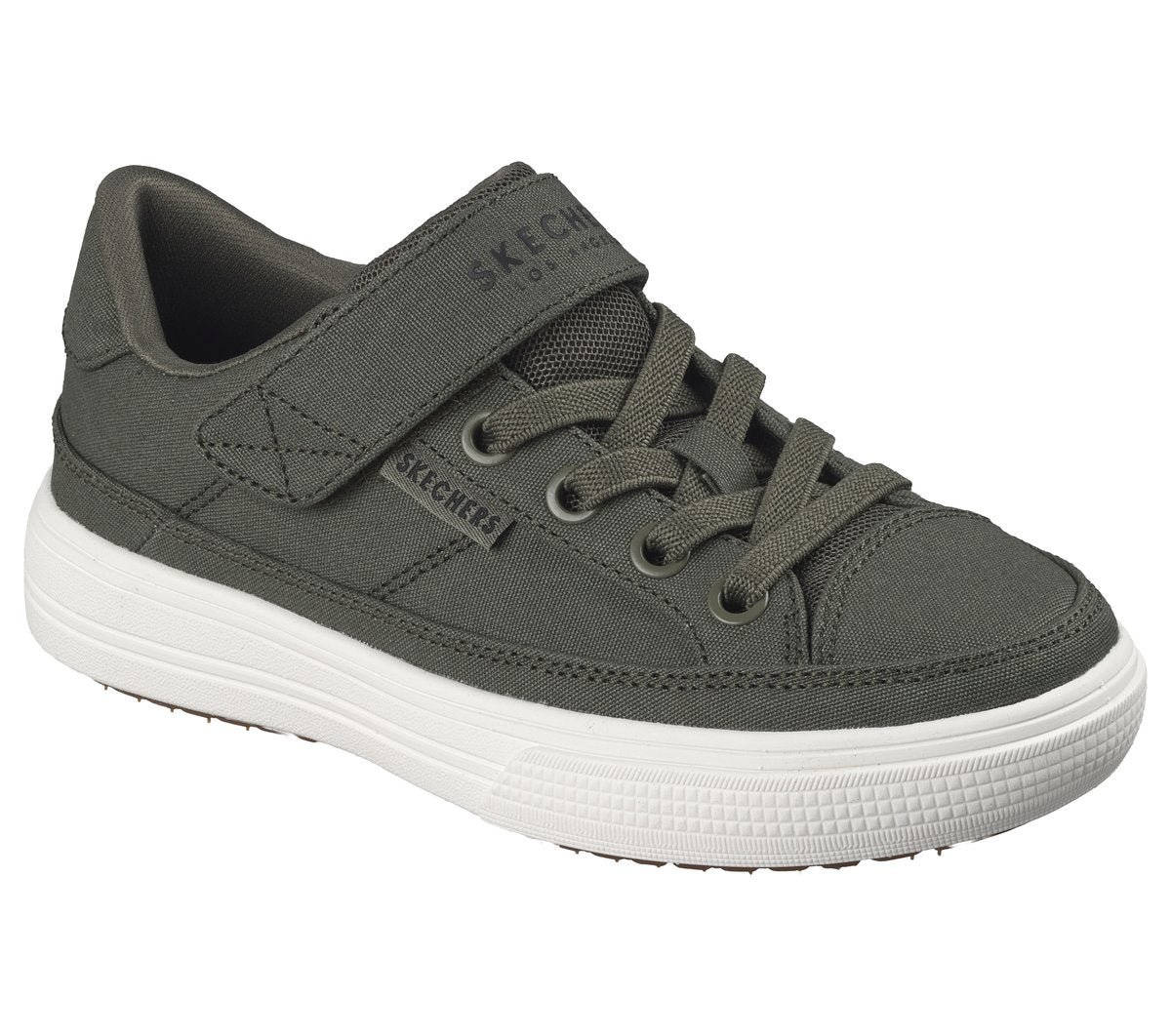 Skechers Discount | Arcade - Race Ya There