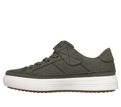 Skechers Discount | Arcade - Race Ya There