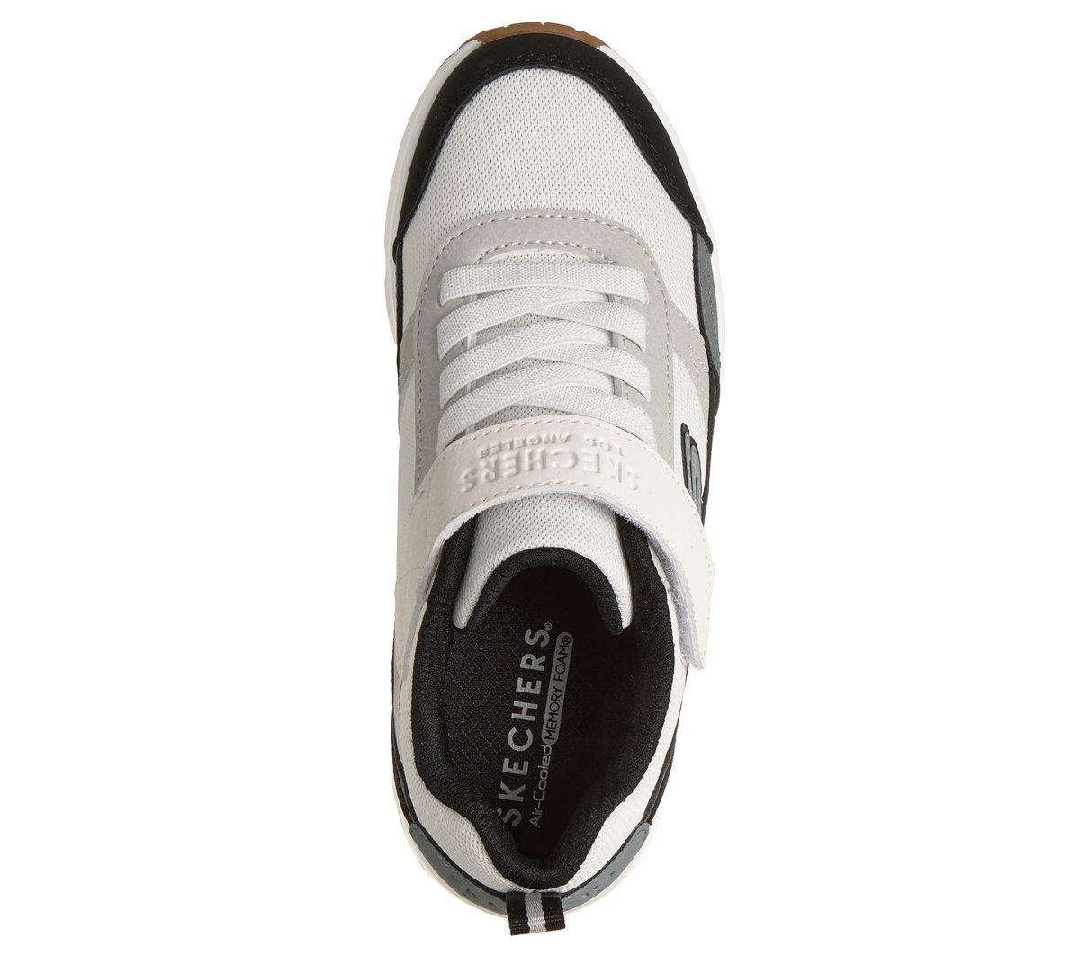 Skechers Popular | UNO - Retro-Squad