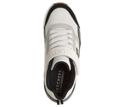 Skechers Popular | UNO - Retro-Squad
