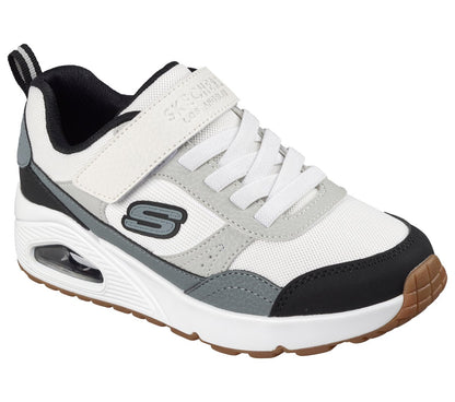 Skechers Popular | UNO - Retro-Squad