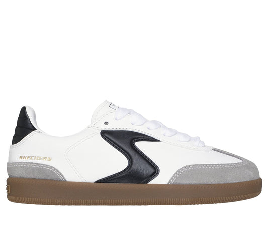 Skechers Recommended | Hotshot - Junior Varsity