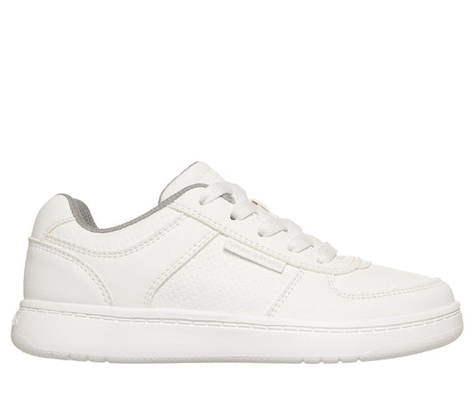 Skechers Discount | Quick Street Lite