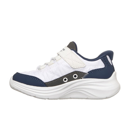 Skechers Great Value | Skechers Slip-ins: Comfy Sprints - Cozy Fit
