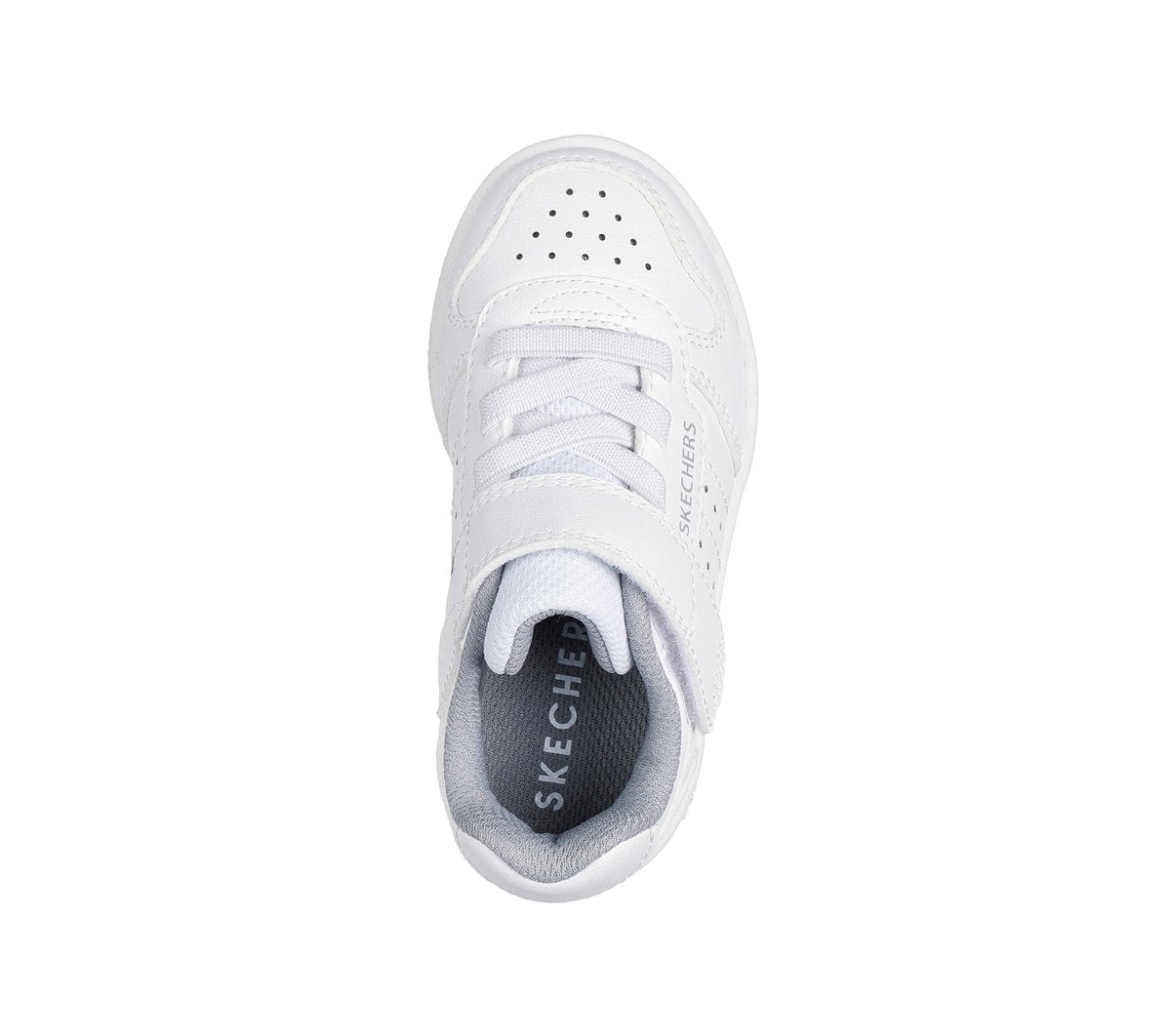 Skechers New | Quick Street