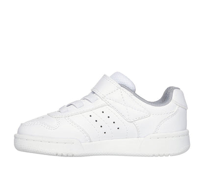 Skechers New | Quick Street