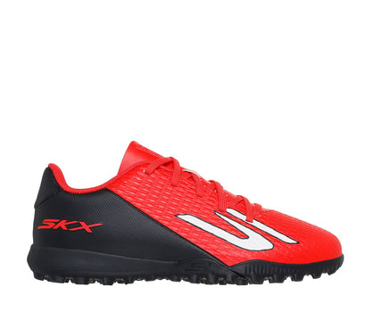 Skechers Trusted | Skechers SKX_2 Jr TD TF