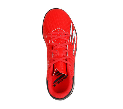 Skechers Trusted | Skechers SKX_2 Jr TD TF