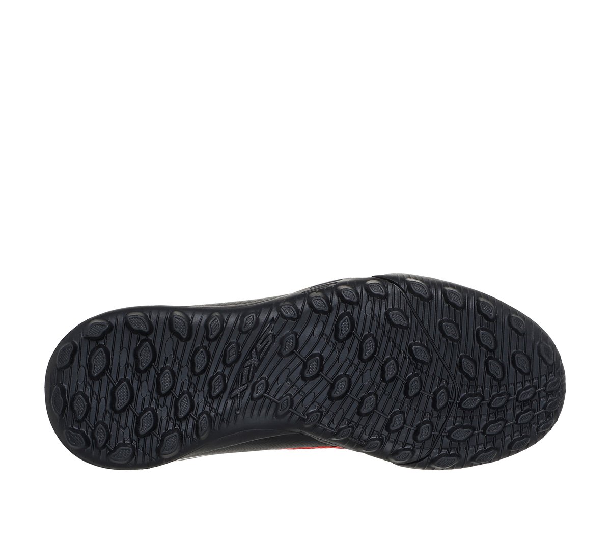 Skechers Trusted | Skechers SKX_2 Jr TD TF
