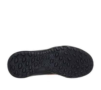 Skechers Trusted | Skechers SKX_2 Jr TD TF