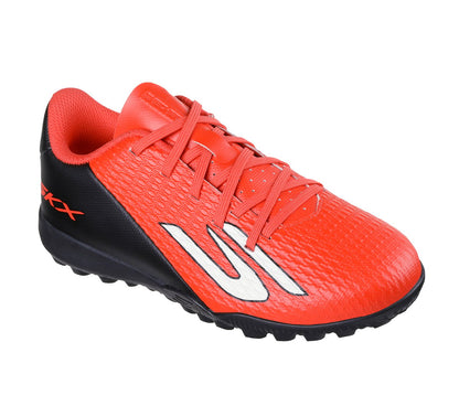 Skechers Trusted | Skechers SKX_2 Jr TD TF