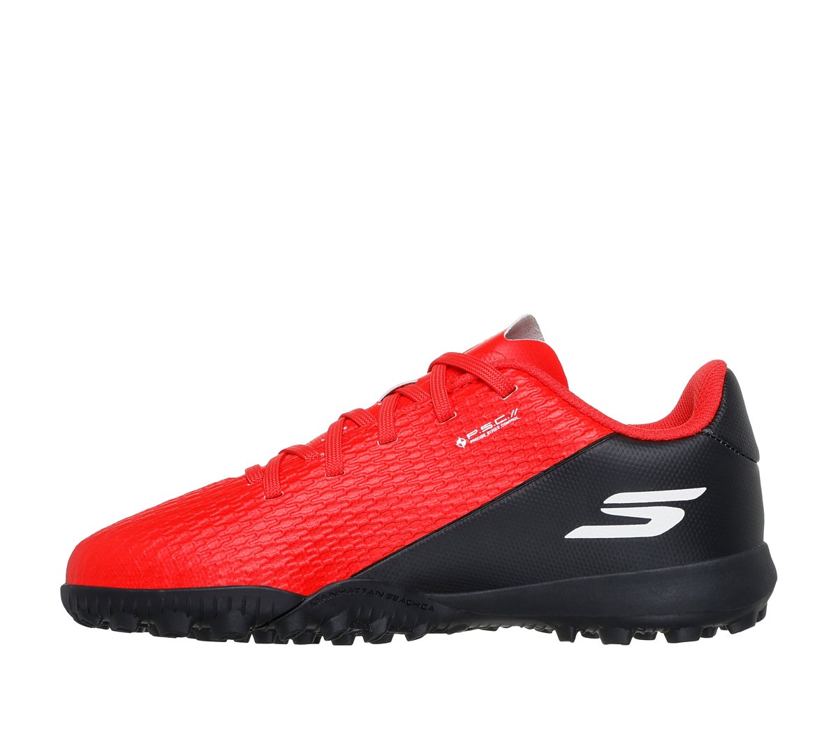 Skechers Trusted | Skechers SKX_2 Jr TD TF