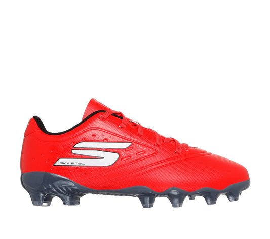 Skechers Exclusive | Skechers Razor 1.5 Jr Td FG