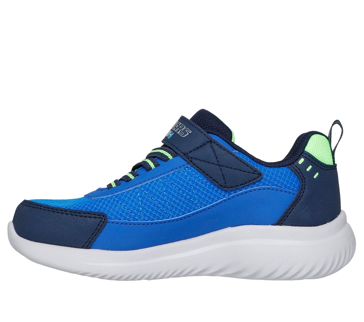 Skechers Best Price | Waterproof: Bounder 2.0 - Aqua Pace