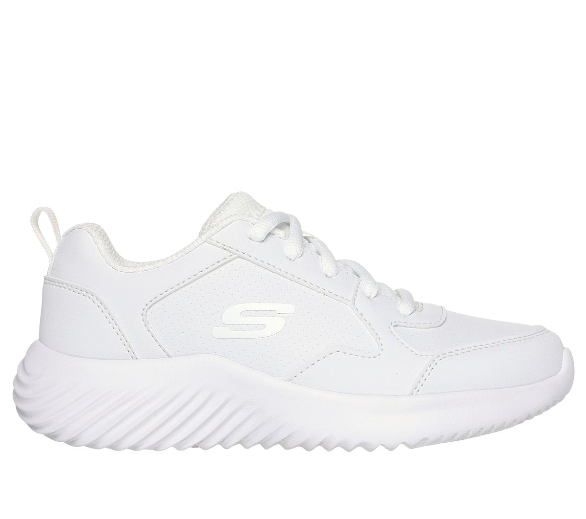 Skechers Everyday | Bounder