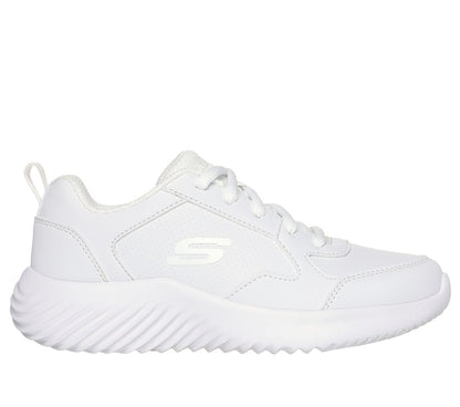 Skechers Everyday | Bounder