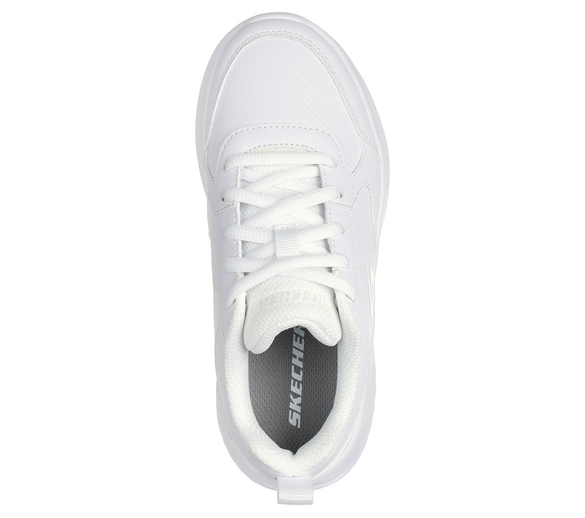 Skechers Everyday | Bounder