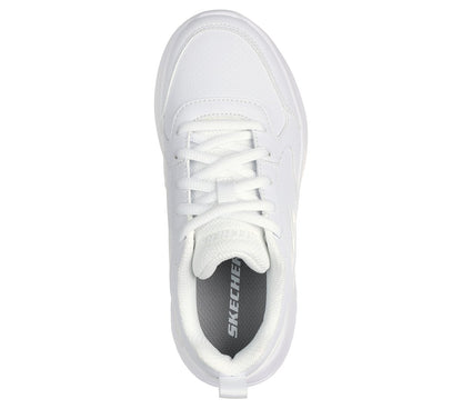 Skechers Everyday | Bounder