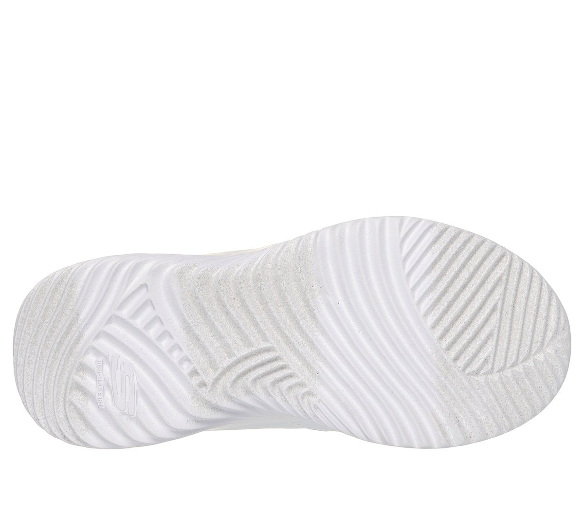 Skechers Everyday | Bounder