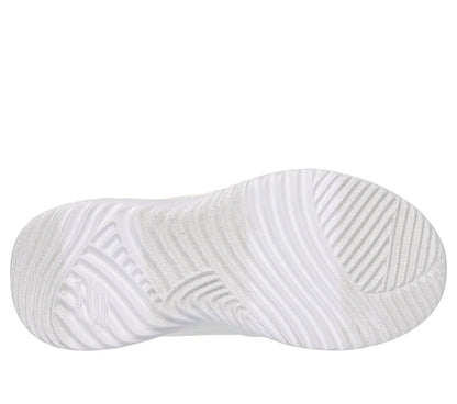 Skechers Everyday | Bounder