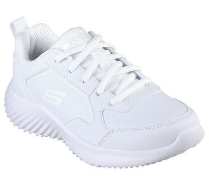 Skechers Everyday | Bounder
