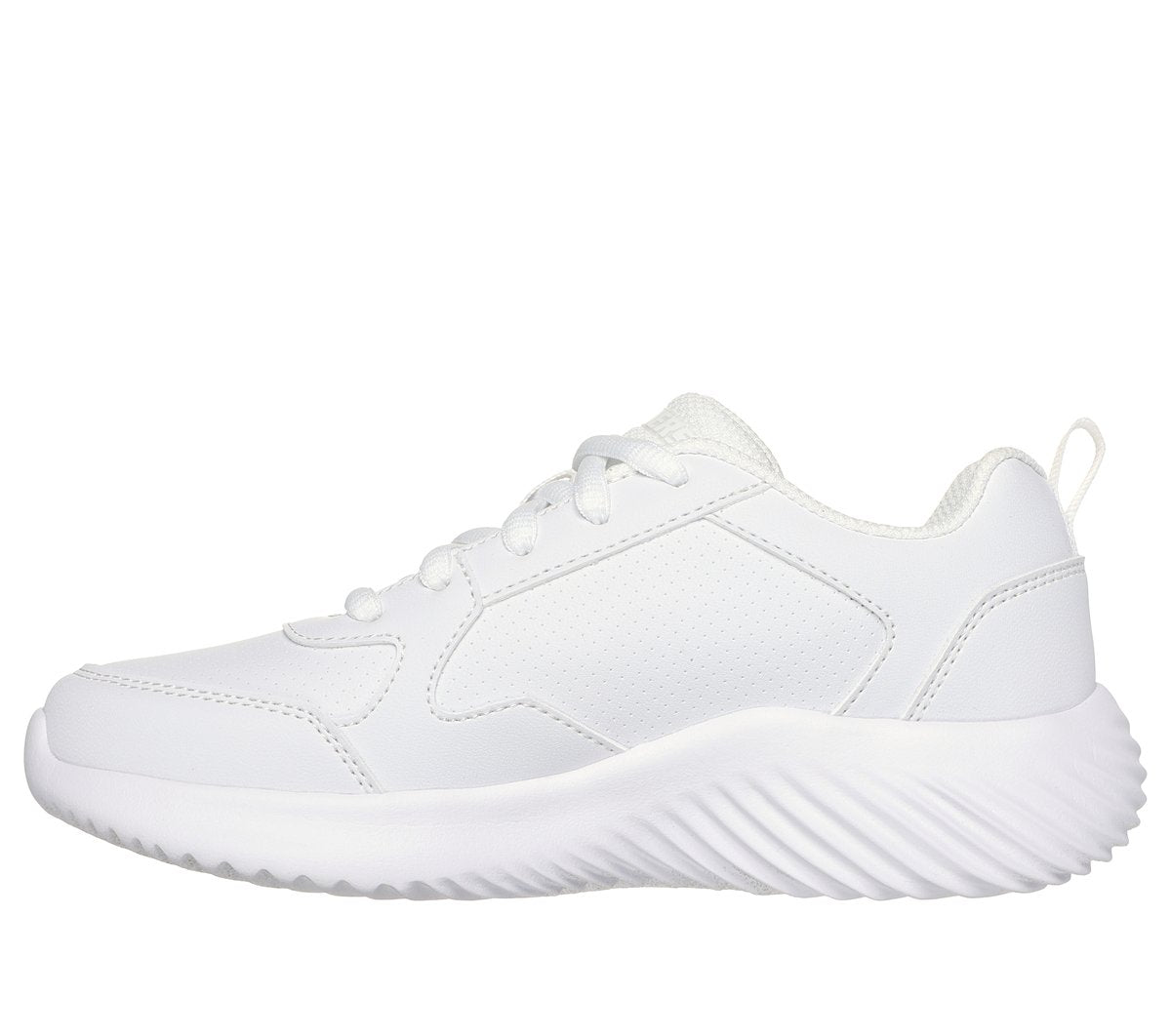 Skechers Everyday | Bounder