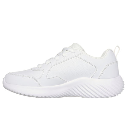 Skechers Everyday | Bounder