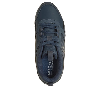 Skechers Hot Sale | UNO Gen1 - Class Edge