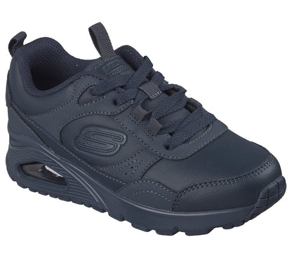 Skechers Hot Sale | UNO Gen1 - Class Edge