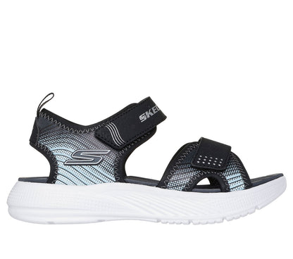 Skechers Exclusive | Microspec-Splash