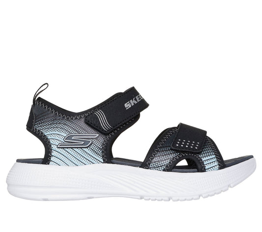 Skechers Exclusive | Microspec-Splash