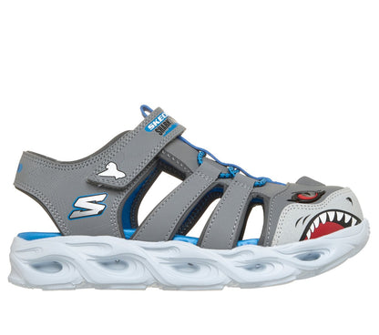 Skechers Special Offer | S-Lights: Thermo-Flash - Hydro-Flare