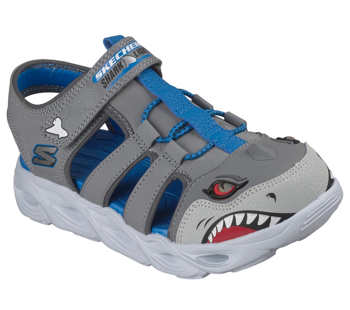 Skechers Special Offer | S-Lights: Thermo-Flash - Hydro-Flare