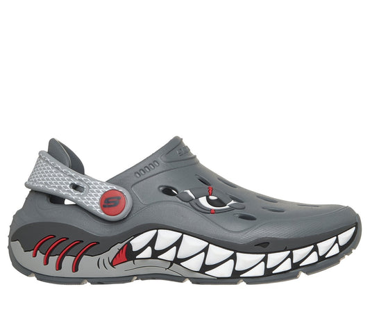 Skechers Trending | Foamies: Mod-Scene
