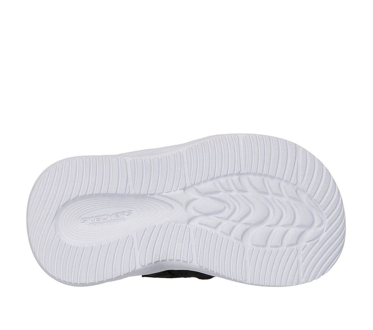 Skechers Best Price | S-Lights: Sola Glow Sandal