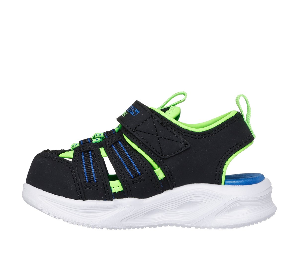 Skechers Best Price | S-Lights: Sola Glow Sandal
