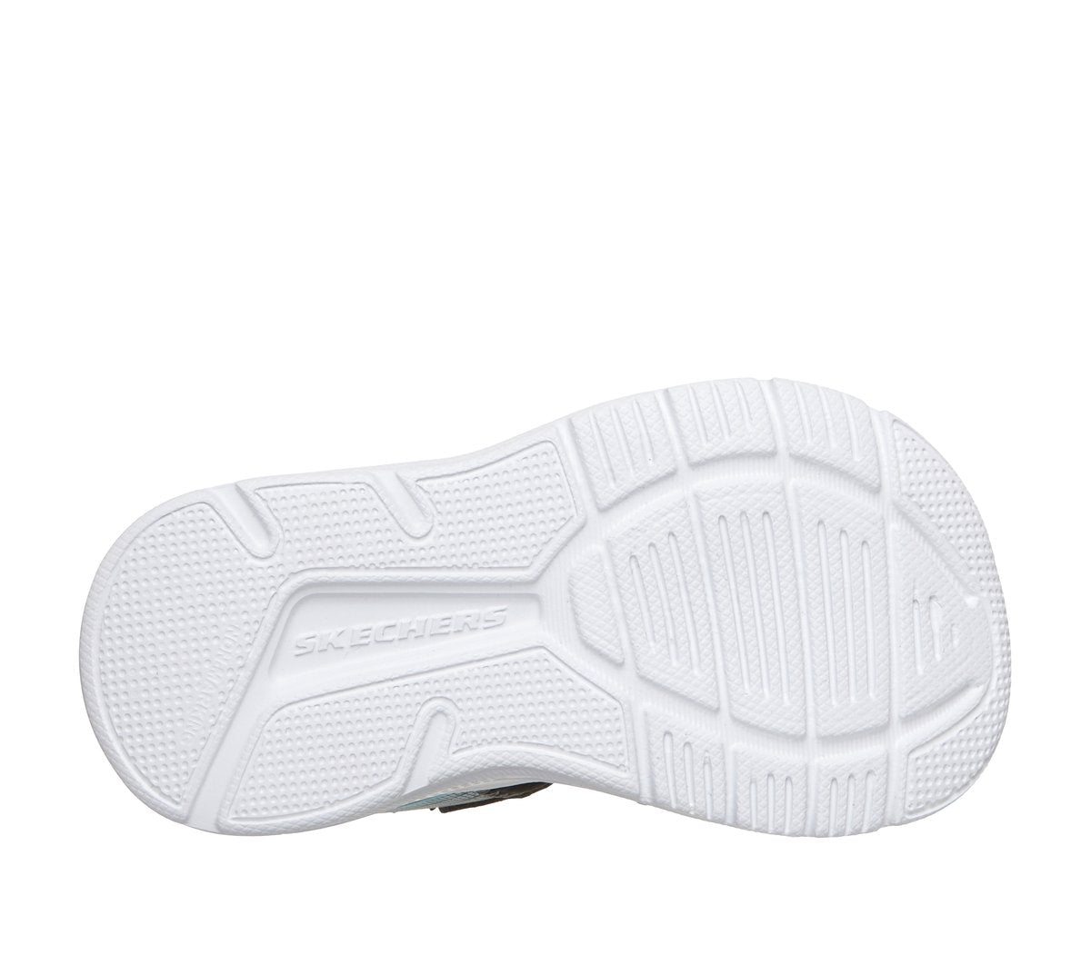 Skechers Best Seller | Microspec-Splash