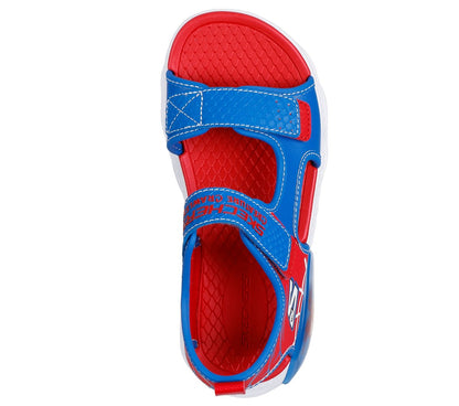 Skechers Everyday | Creature-Splash - Bugtacular